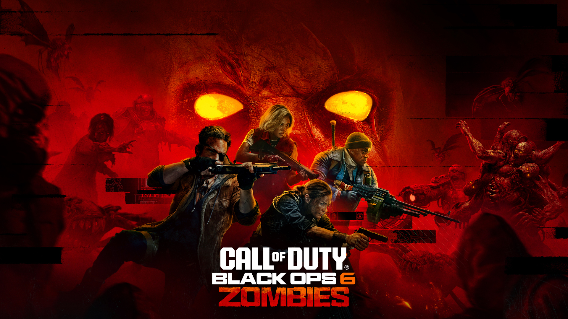 Black Ops 6