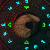 Signo 0