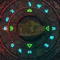 Signo 2