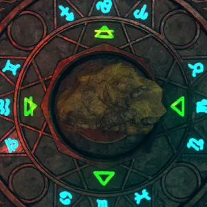 Signo 3