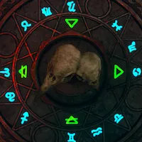 Signo 4