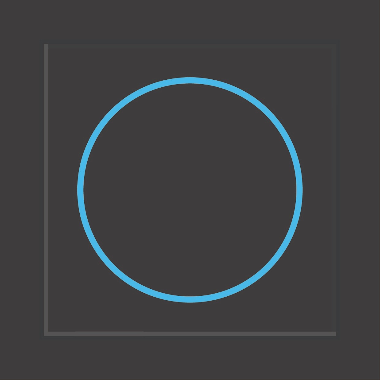 Signo 0