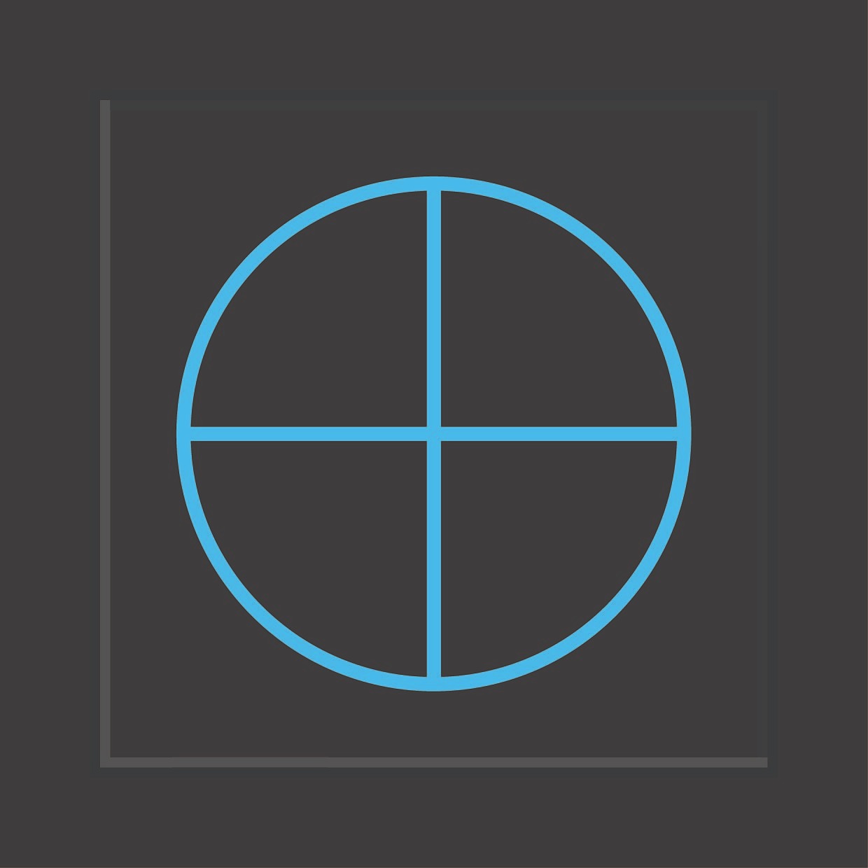 Signo 1