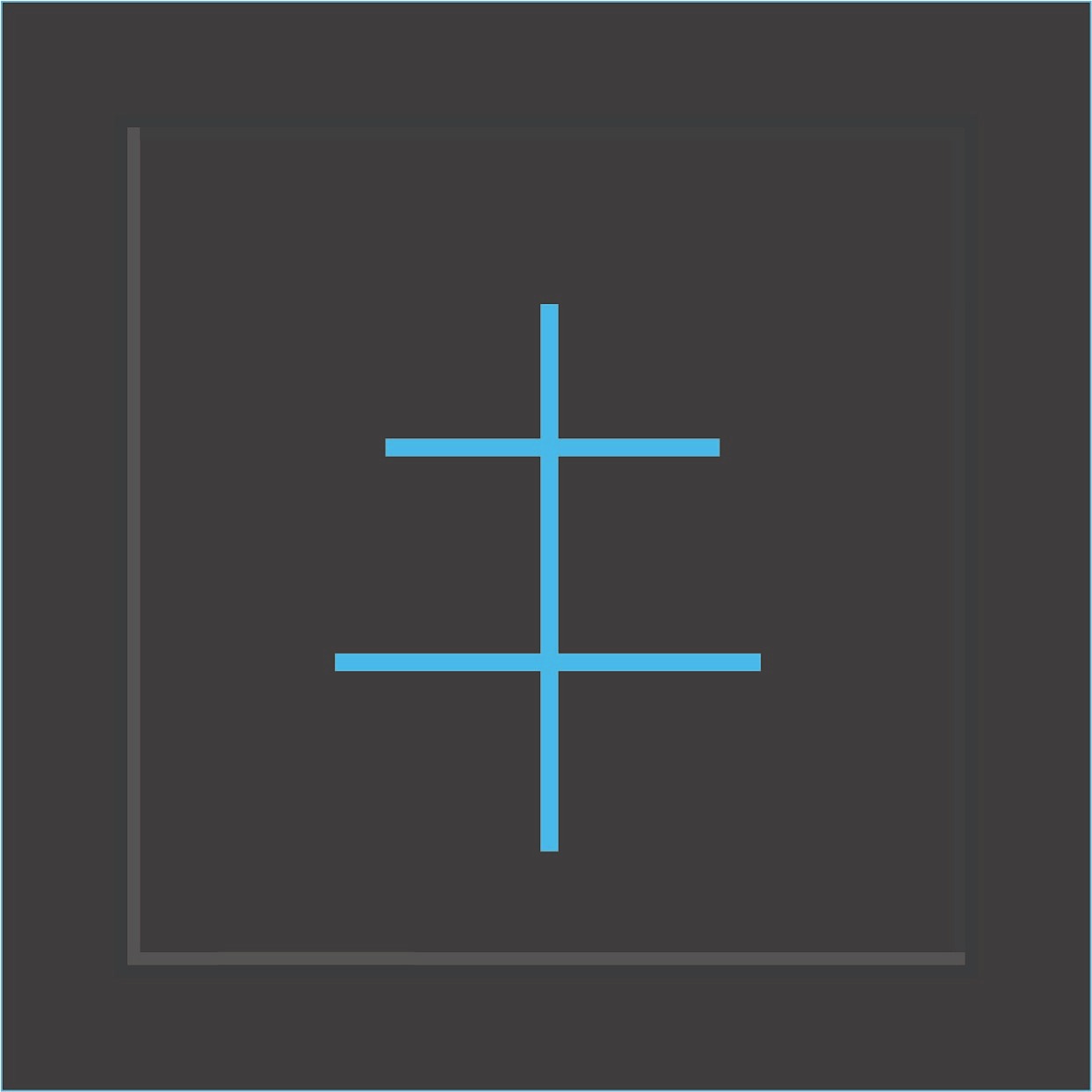 Signo 12