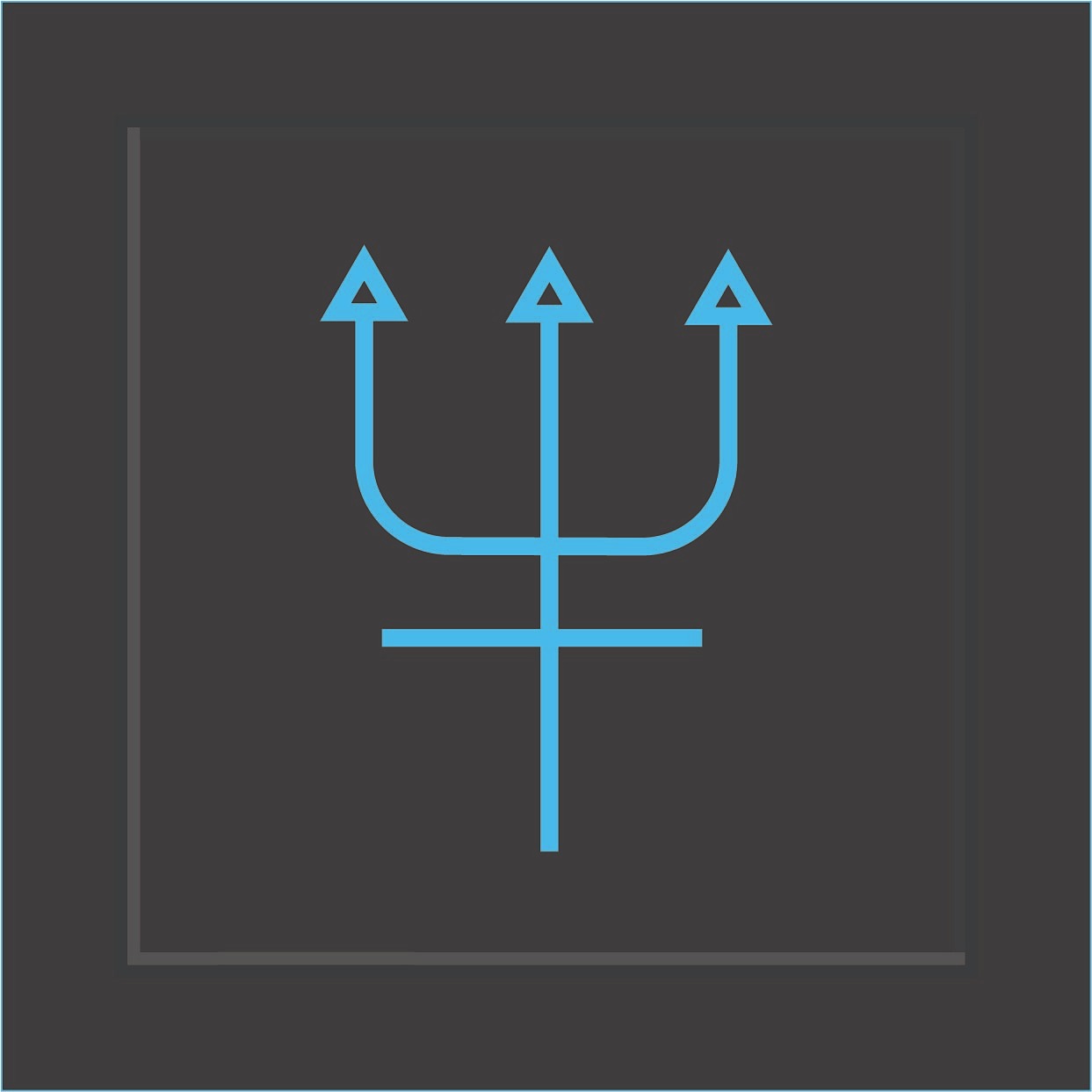 Signo 14