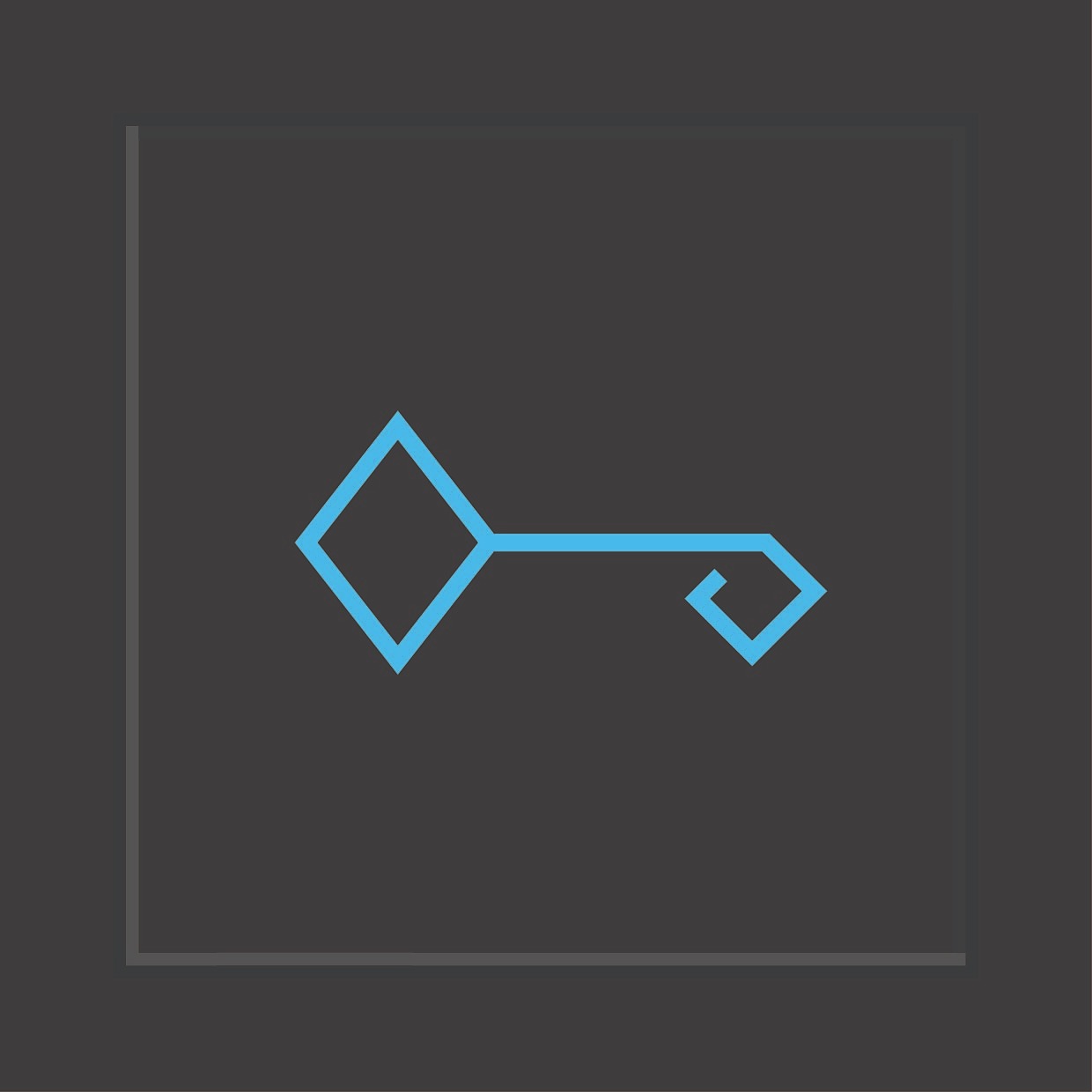 Signo 17