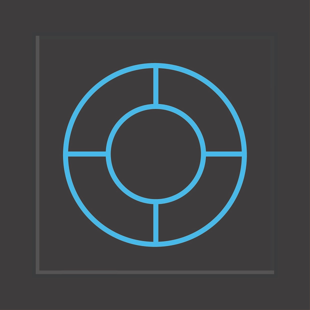 Signo 3