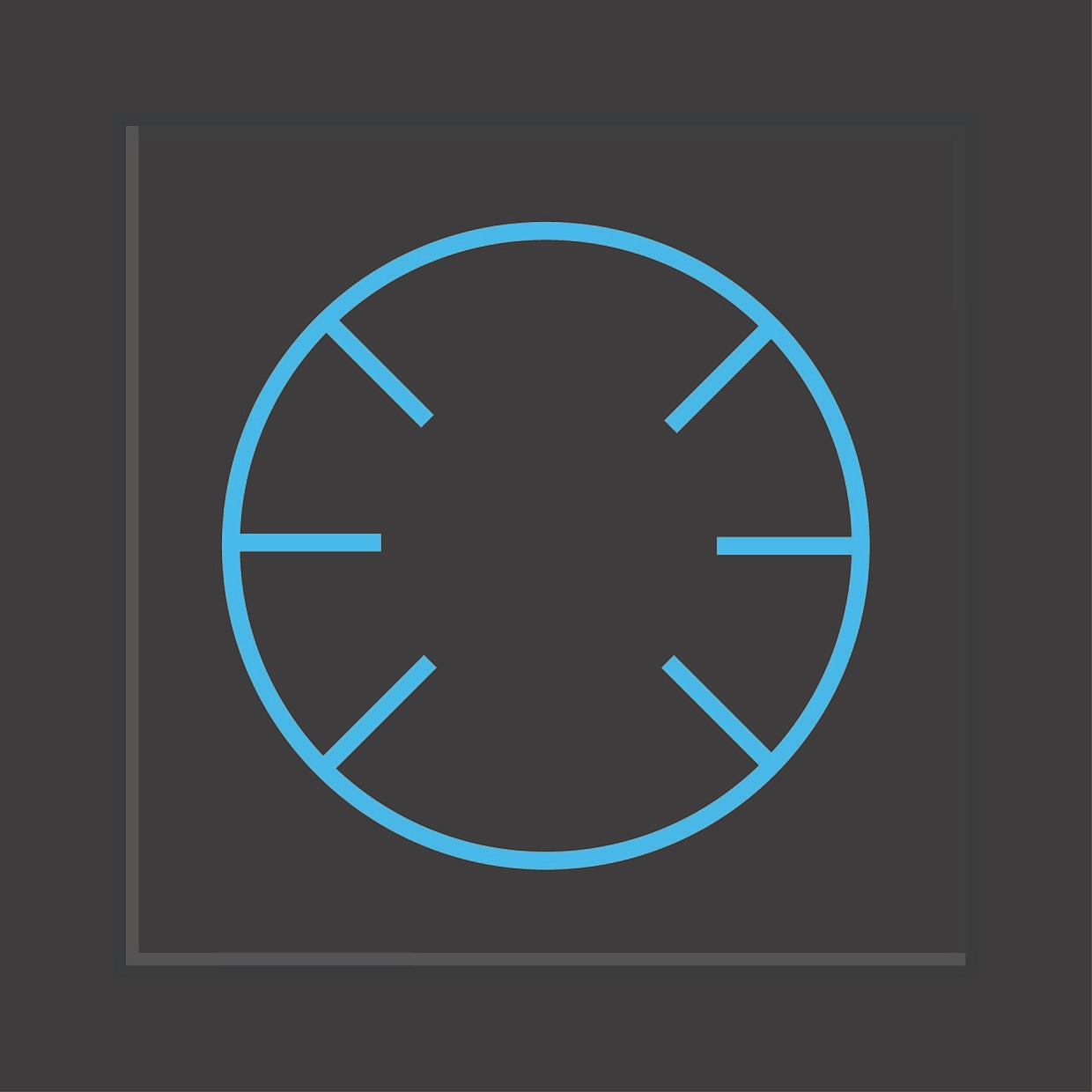 Signo 4