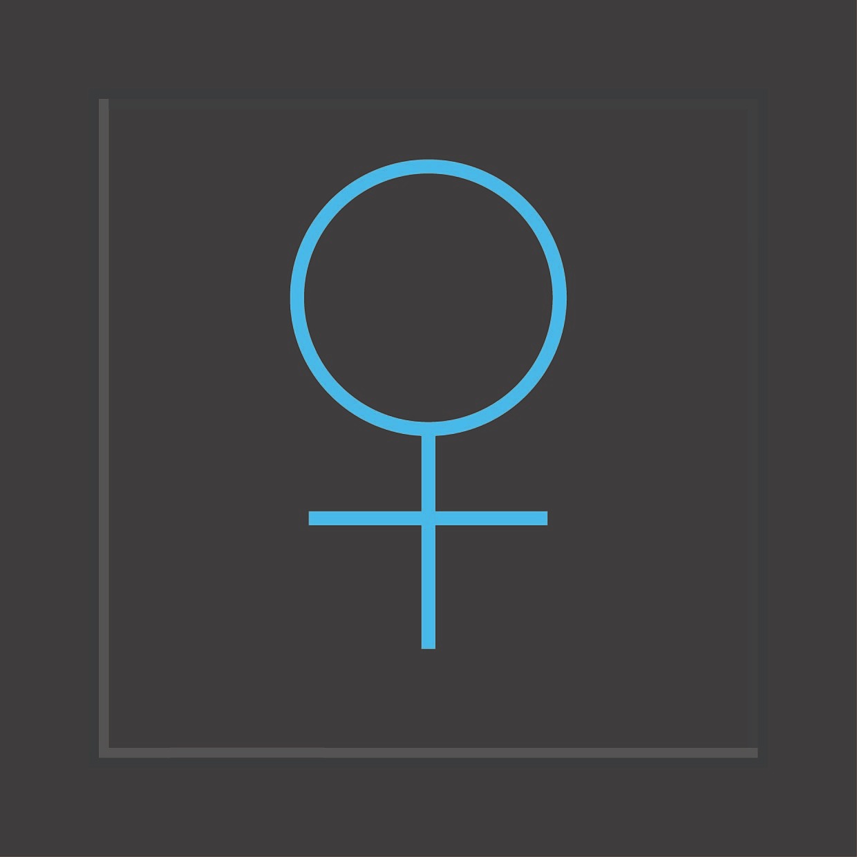 Signo 6