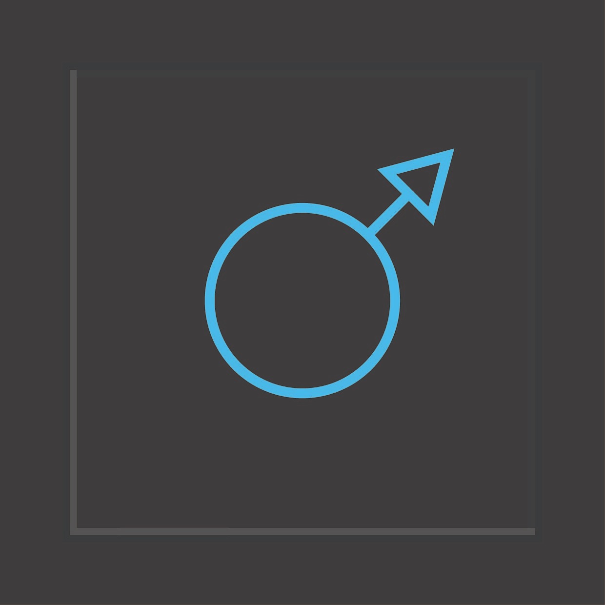 Signo 7