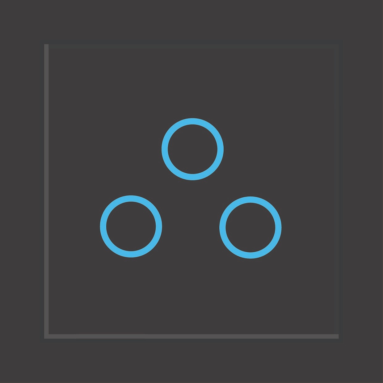 Signo 8