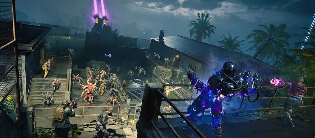 Terminus